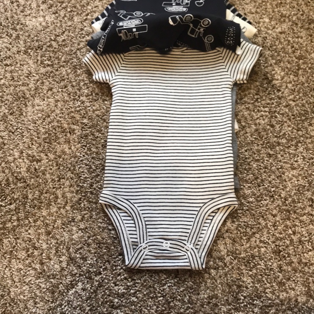 🚫SOLD🚫 - Picture 4 of 5